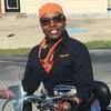 sissybiker03